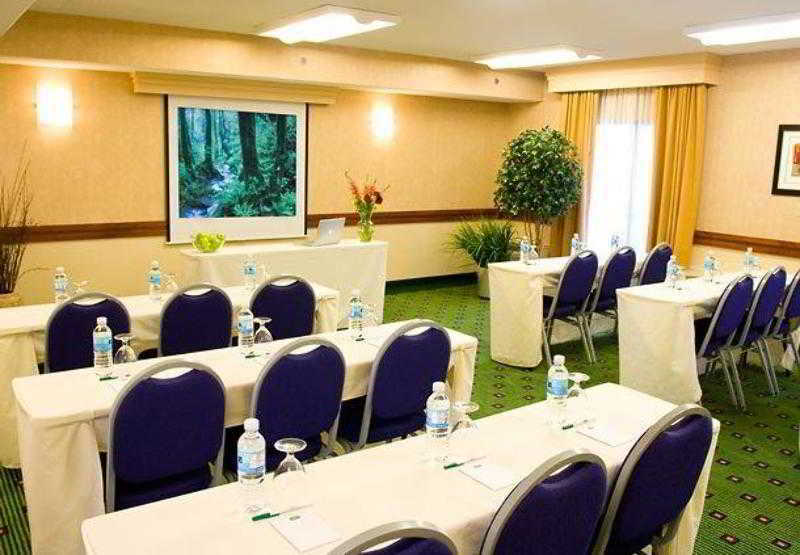 Courtyard By Marriott Phoenix North Ngoại thất bức ảnh